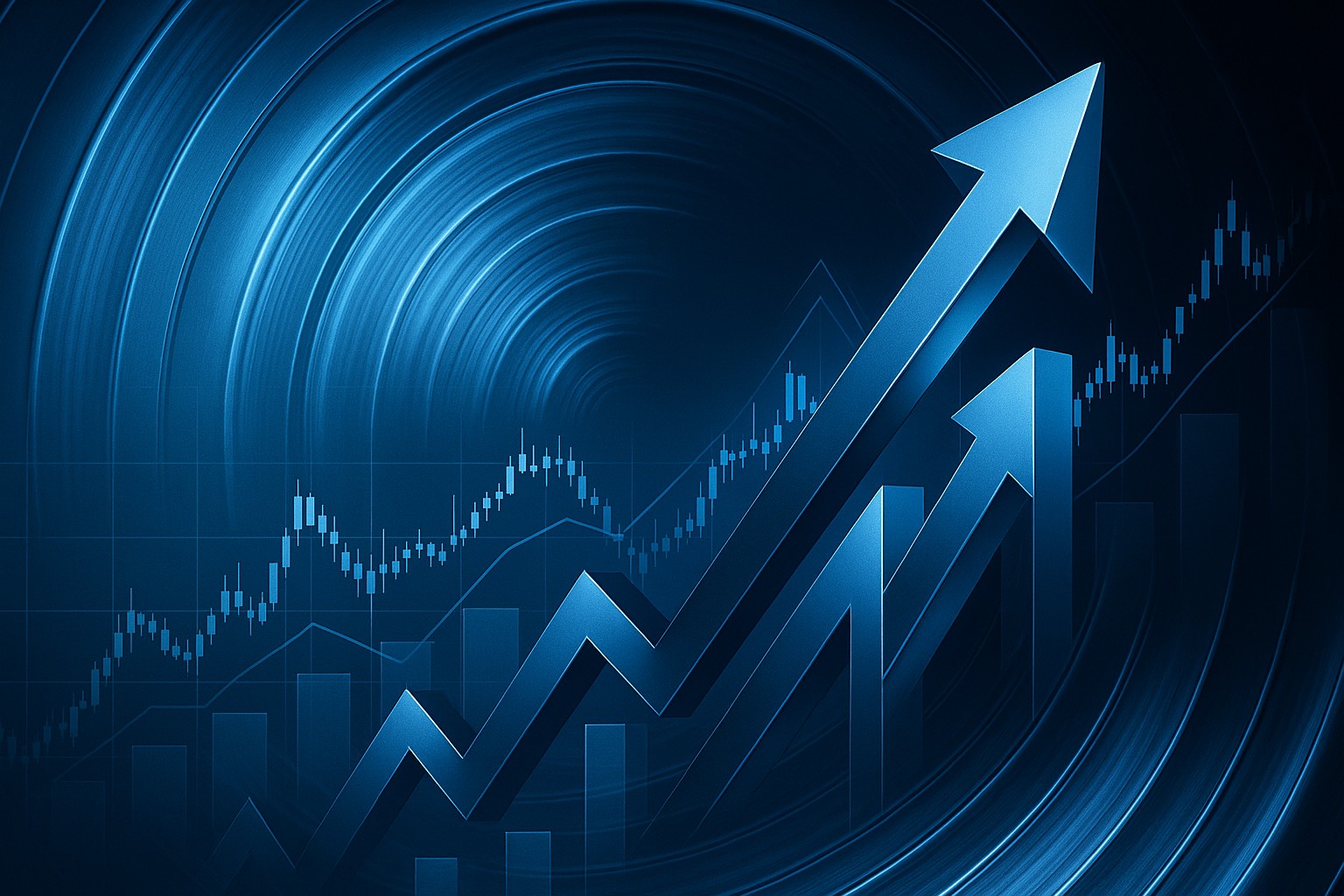 AINVEST 2.0: Wenn KI das Investieren neu schreibt